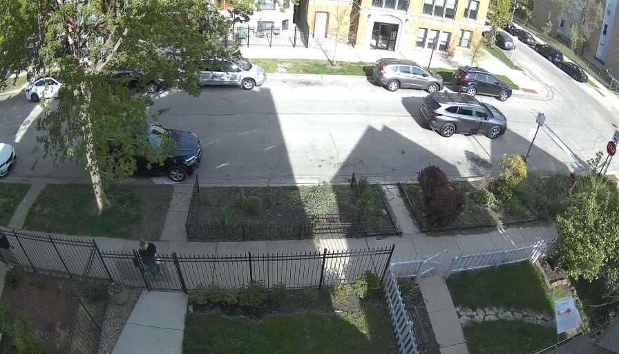 Reolink Camera Two_01_Reolink Home Hub One_20250503165317.jpg